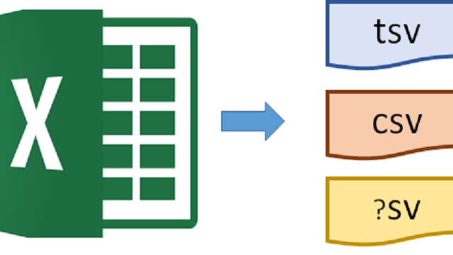 Vba Access エクセル出力 色付け 罫線 文系出身のseですが 何か