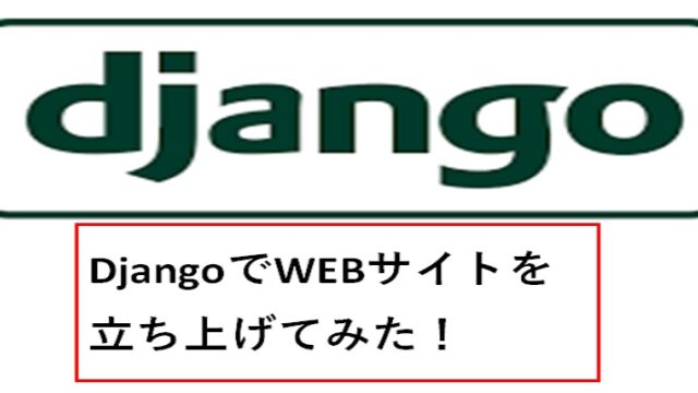 Vba Access エクセル出力 色付け 罫線 文系出身のseですが 何か